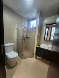 Arthur 118 (D15), Apartment #478211321